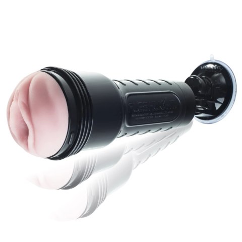 Fleshlight Shower Mount uchwyt prysznicowy do modeli Classic i Stamina Fleshlight Shower Mount uchwyt prysznicowy do modeli Classic i Stamina