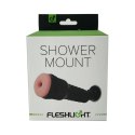 Fleshlight Shower Mount uchwyt prysznicowy do modeli Classic i Stamina