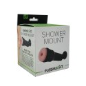 Fleshlight Shower Mount uchwyt prysznicowy do modeli Classic i Stamina
