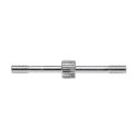 Jes-Extender Titanium system rozbudowy modelu z regulacją rozmiaru