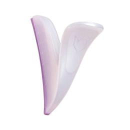 Ladyshape Bikini Shaping Tool Brazilian - szablon do stylizacji linii bikini