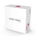 Nomi Tang IntiMate Kegel Set Sakura Pink - zestaw do treningu mięśni