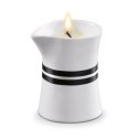 Petits Joujoux Massage Candle Orient świeca do masażu 180g granat-pieprz