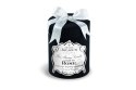 Petits Joujoux Massage Candle Rome 180g - świeca do masażu grejpfrut i bergamotka