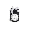 Petits Joujoux Massage Candle Rome 180g - świeca do masażu grejpfrut i bergamotka