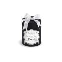 Petits Joujoux Paris świeca do masażu 190g wanilia i drzewo sandałowe
