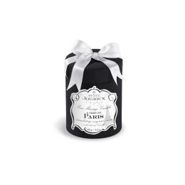Petits Joujoux Paris świeca do masażu 190g wanilia i drzewo sandałowe