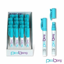 Picobong Toy Cleanser Pen Spray - środek do czyszczenia akcesoriow 15 ml