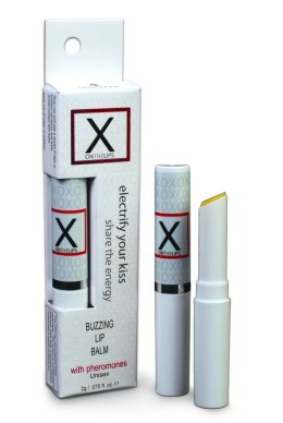 Pjur Man Premium Extreme Glide silikonowy żel intymny 100 ml