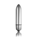 Rocks-Off Rude-Boy 7-Speed Black - zaawansowany model z 7 trybami pracy