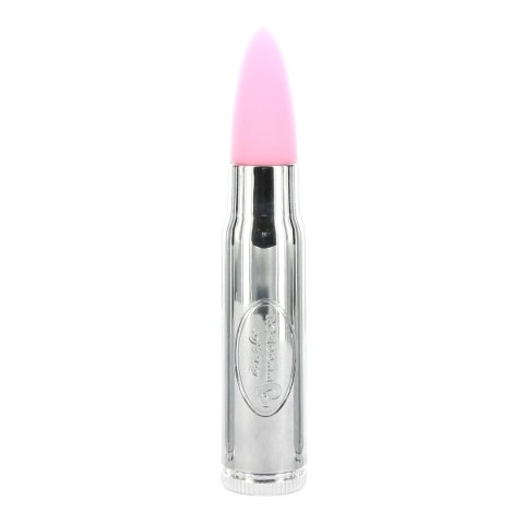 Rocks-Off Sweet Satisfaction Bullet Collection Zestaw 3 modeli wodoodpornych Rocks-Off Sweet Satisfaction Bullet Collection Zestaw 3 modeli wodoodpornych