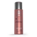 Swede Fruity Love Wine Strawberry żel nawilżający 100ml