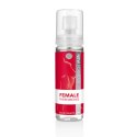Cobeco Pharma CP Female Pheromones perfumowany spray 20 ml
