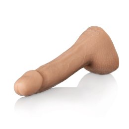 Fleshjack Boys Brent Corrigan - model anatomiczny SuperSkin 22,2 cm
