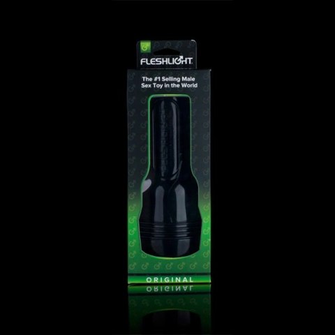 Fleshlight Pink Lady Original - klasyczna maszyna intymna SuperSkin 25,5 cm Fleshlight Pink Lady Original - klasyczna maszyna intymna SuperSkin 25,5 cm