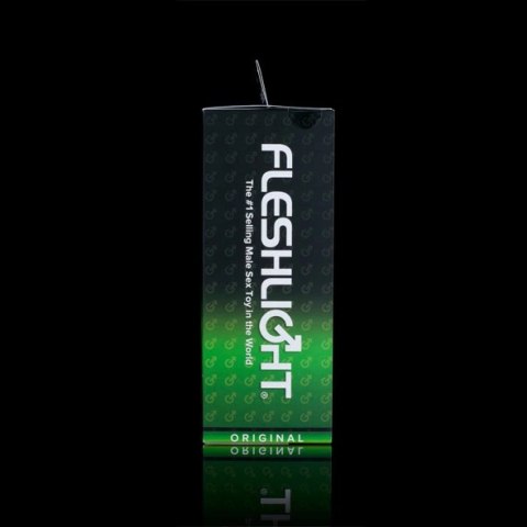 Fleshlight Pink Lady Original - klasyczna maszyna intymna SuperSkin 25,5 cm Fleshlight Pink Lady Original - klasyczna maszyna intymna SuperSkin 25,5 cm