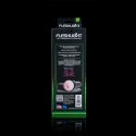 Fleshlight Pink Lady Original - klasyczna maszyna intymna SuperSkin 25,5 cm