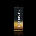 Fleshlight STU Pink Lady System Treningowy SuperSkin 25,5cm rożowy