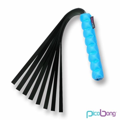 Picobong Take No Evil Whip Blue - elegancki niebieski model z neoprenu Picobong Take No Evil Whip Blue - elegancki niebieski model z neoprenu