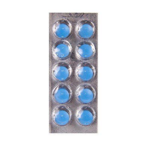 Power Pharmquests Shots kapsułki dla mężczyzn, naturalna formuła, 2 szt. Power Pharmquests Shots kapsułki dla mężczyzn, naturalna formuła, 2 szt.