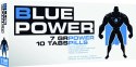 Power Pharmquests Shots kapsułki dla mężczyzn, naturalna formuła, 2 szt.