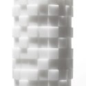 Tenga Sleeve 3D Module anatomiczna maszyna intymna 15,65 cm