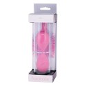 Vibe Therapy Fascinate Pink - kulki treningowe Kegla silikonowe, 20,5 cm