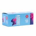 Adore Extra Sure prezerwatywy 144 sztuki powiększona wytrzymałość