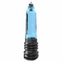 Bathmate Hydro 7 Blue - Model wodny do ćwiczeń intymnych 13-18 cm