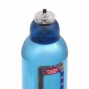 Bathmate Hydro 7 Blue - Model wodny do ćwiczeń intymnych 13-18 cm