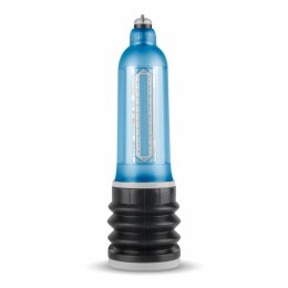 Bathmate Hydromax 9 Blue - zaawansowana pompa wodna do pielęgnacji ciała