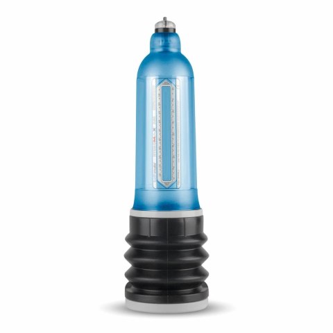 Bathmate Hydromax 9 Blue - zaawansowana pompa wodna do pielęgnacji ciała Bathmate Hydromax 9 Blue - zaawansowana pompa wodna do pielęgnacji ciała