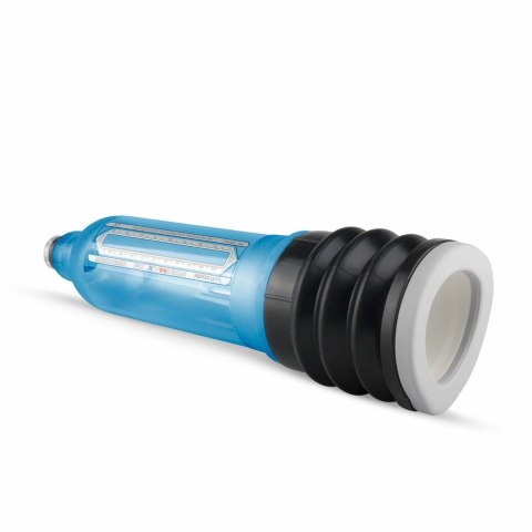 Bathmate Hydromax 9 Blue - zaawansowana pompa wodna do pielęgnacji ciała Bathmate Hydromax 9 Blue - zaawansowana pompa wodna do pielęgnacji ciała