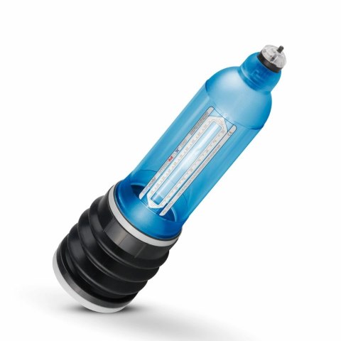 Bathmate Hydromax 9 Blue - zaawansowana pompa wodna do pielęgnacji ciała Bathmate Hydromax 9 Blue - zaawansowana pompa wodna do pielęgnacji ciała