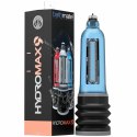 Bathmate Hydromax 9 Blue - zaawansowana pompa wodna do pielęgnacji ciała