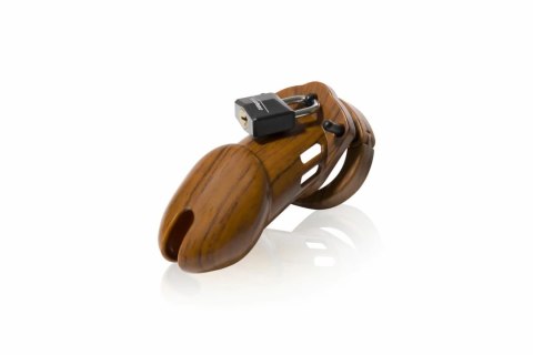 CB-X CB-6000 System anatomiczny Wood 35 mm - kolekcja designerska CB-X CB-6000 System anatomiczny Wood 35 mm - kolekcja designerska