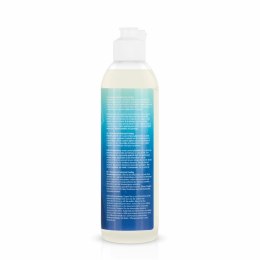 EasyGlide Chłodzący Żel Intymny na Bazie Wody 150 ml