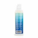 EasyGlide Chłodzący Żel Intymny na Bazie Wody 150 ml