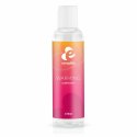 EasyGlide Żel Intymny Rozgrzewający Wodny 150ml, Kompatybilny z Prezerwatywami