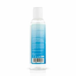 EasyGlide Żel nawilżający wodny 150 ml - skuteczne nawilżenie skory