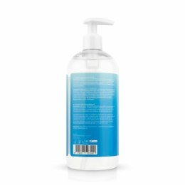 EasyGlide Żel nawilżający wodny 500 ml - bezzapachowy duża butelka
