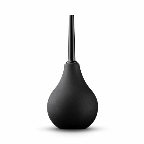 Easytoys Black Douche Small - System higieny intymnej, czarny, 89 ml