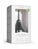 Easytoys Douche Black Large - System higieniczny anatomiczny 310 ml