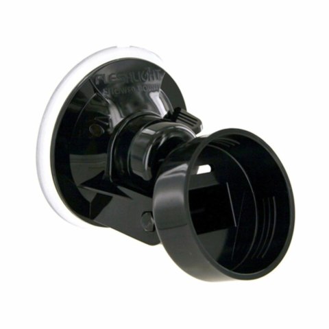 Fleshlight Shower Mount - uchwyt prysznicowy z przyssawką Fleshlight Shower Mount - uchwyt prysznicowy z przyssawką