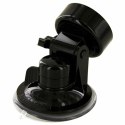 Fleshlight Shower Mount - uchwyt prysznicowy z przyssawką