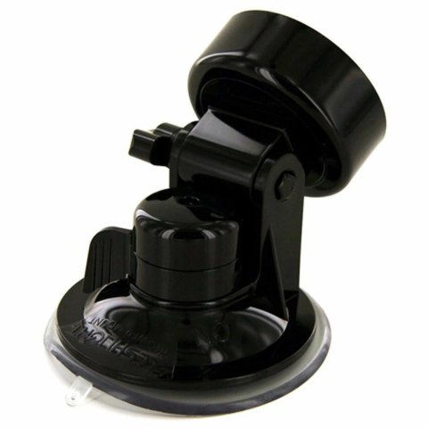 Fleshlight Shower Mount - uchwyt prysznicowy z przyssawką Fleshlight Shower Mount - uchwyt prysznicowy z przyssawką