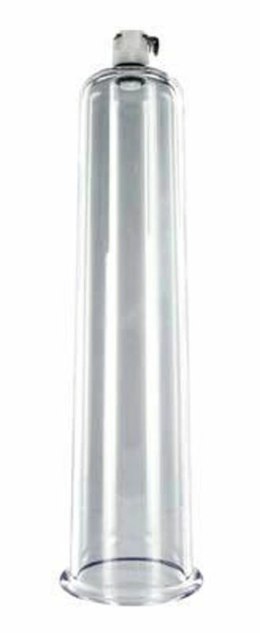 XR Brands The Premium Pumping Kit Large - zestaw powiększający z manometrem