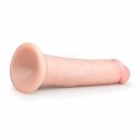TOYJOY model realistyczny 20,5 cm - anatomiczny gadżet intymny w kolorze cielistym