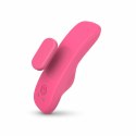 EasyConnect Zara - Wibrator do majtek Sterowany Aplikacją