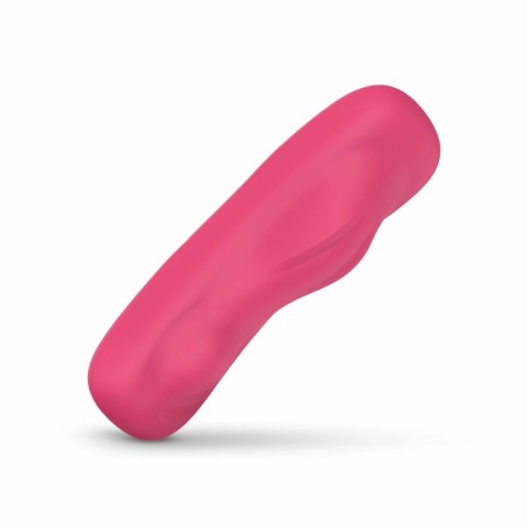 EasyConnect Zara - Wibrator do majtek Sterowany Aplikacją